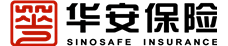 华安保险