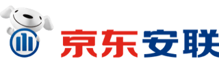 京东安联